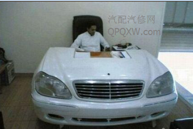 無錫太湖國際機(jī)床及模具制造設(shè)備展覽會(huì)(圖11) 無錫太湖國際機(jī)床及模具制造設(shè)備展覽會(huì)(圖11)