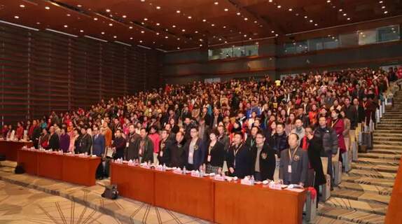 亞洲規模最大幼教會展園區開幕(圖2) 亞洲規模最大幼教會展園區開幕(圖2)