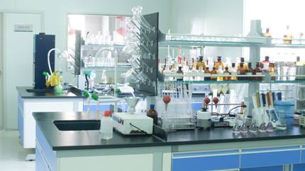 為期4天第41屆日本國際食品飲料展圓滿結束(圖1) 為期4天第41屆日本國際食品飲料展圓滿結束(圖1)