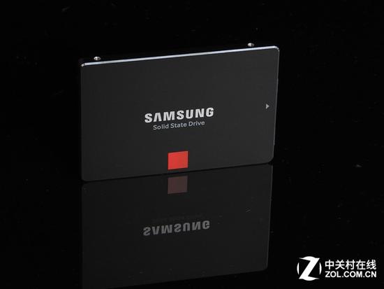 中國國際數(shù)碼互動娛樂展 品牌齊聚ZOL CJ展臺(圖10) 感受未來科技 十大品牌齊聚ZOL CJ展臺