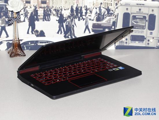 中國國際數(shù)碼互動娛樂展 品牌齊聚ZOL CJ展臺(圖2) 感受未來科技 十大品牌齊聚ZOL CJ展臺