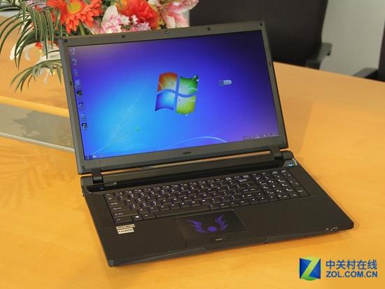 中國國際數(shù)碼互動娛樂展 品牌齊聚ZOL CJ展臺(圖6) 感受未來科技 十大品牌齊聚ZOL CJ展臺