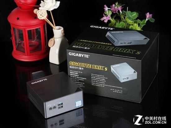 中國國際數(shù)碼互動娛樂展 品牌齊聚ZOL CJ展臺(圖4) 感受未來科技 十大品牌齊聚ZOL CJ展臺