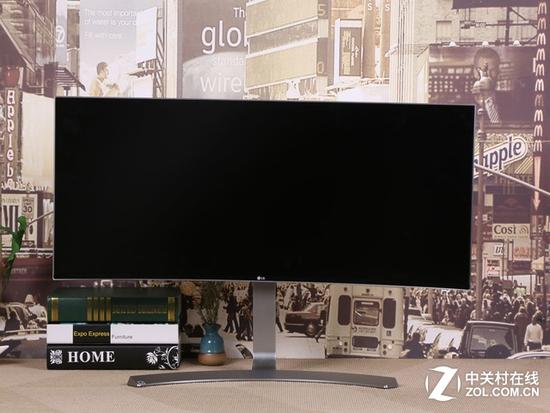 中國國際數(shù)碼互動娛樂展 品牌齊聚ZOL CJ展臺(圖7) 感受未來科技 十大品牌齊聚ZOL CJ展臺