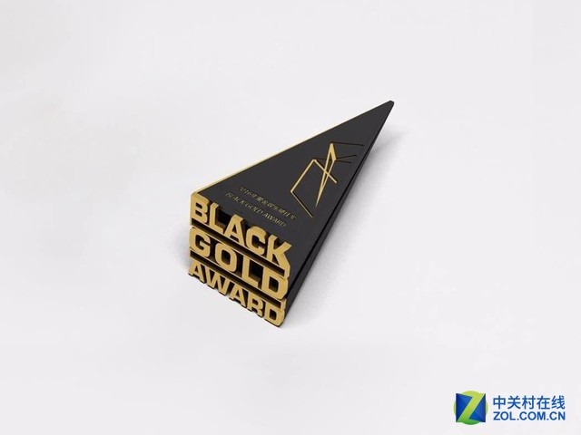 2016ChinaJoy中關(guān)村在線展臺亮點曝光(圖2)