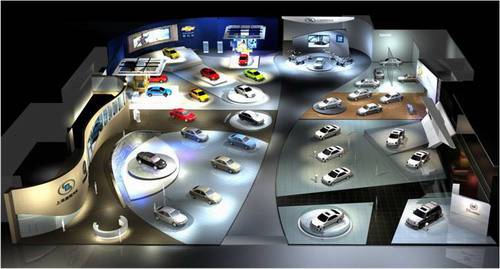 蘭晟展覽展臺設計搭建公司.jpg 蘭晟展覽展臺設計搭建公司.jpg