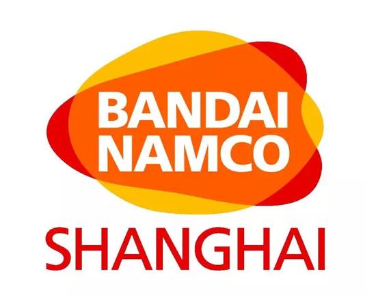 萬(wàn)代南夢(mèng)宮ChinaJoy展臺(tái)內(nèi)容曝光 (圖1)