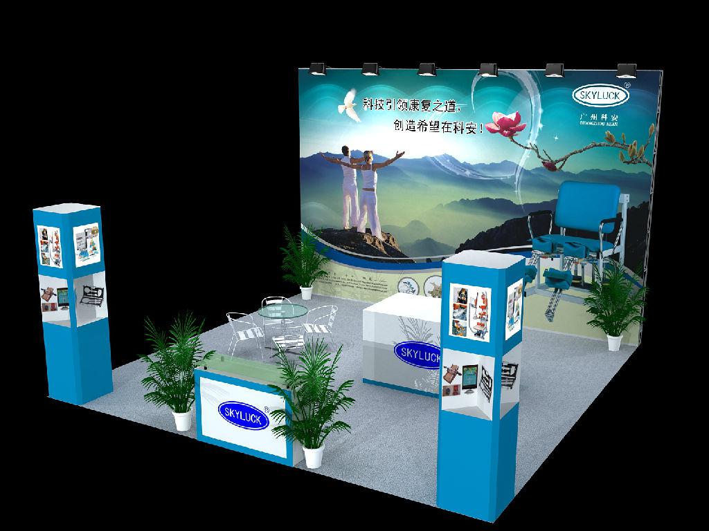 為一個(gè)優(yōu)質(zhì)的主場(chǎng)搭建商該如何練成(圖1) 為一個(gè)優(yōu)質(zhì)的主場(chǎng)搭建商該如何練成(圖1)