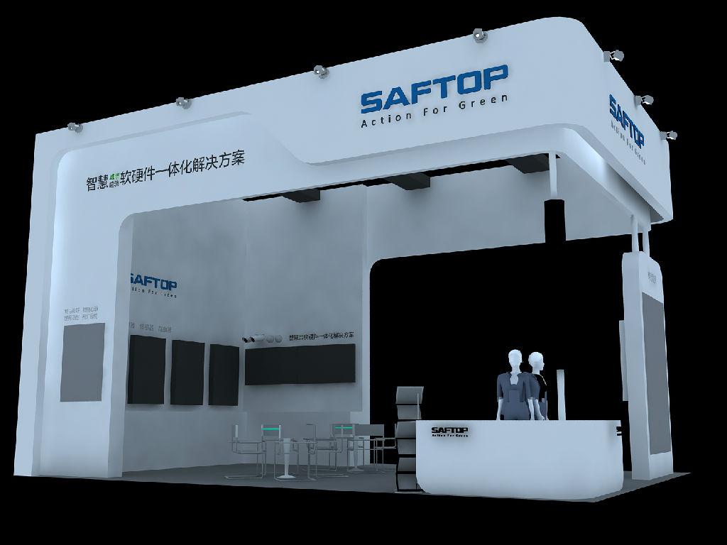 參展準備工作步驟(圖1) 參展準備工作步驟(圖1)