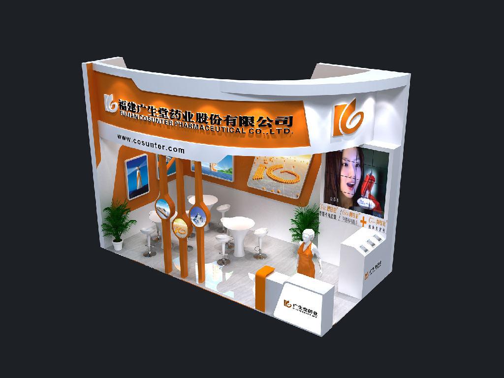 如何做好展會(huì)營(yíng)銷? 如何做好展會(huì)營(yíng)銷?