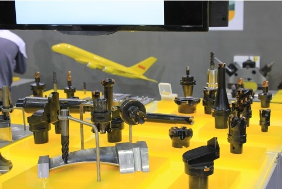 深圳機械展從good到great,強大整合實力不容小覷(圖5) 深圳機械展從good到great,強大整合實力不容小覷(圖5)