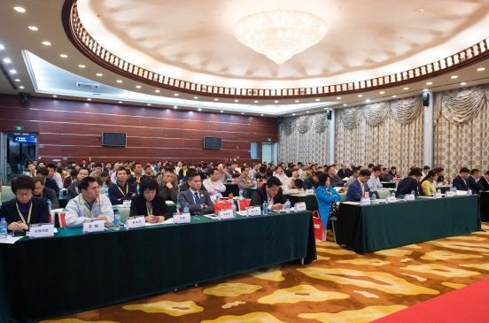 深圳機械展從good到great,強大整合實力不容小覷(圖3) 深圳機械展從good到great,強大整合實力不容小覷(圖3)