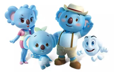 從上海CBME孕嬰童展看嬰童行業(yè)營銷路該怎么走(圖3)