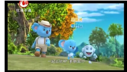 從上海CBME孕嬰童展看嬰童行業(yè)營銷路該怎么走(圖6)