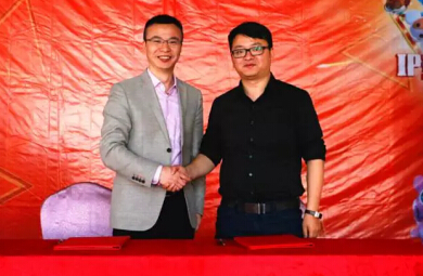 從上海CBME孕嬰童展看嬰童行業(yè)營銷路該怎么走(圖7)