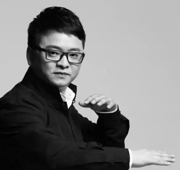 從上海CBME孕嬰童展看嬰童行業(yè)營銷路該怎么走(圖2)