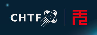 深圳第18屆高交會(huì)無人系統(tǒng)展 11月正式開幕(圖8)