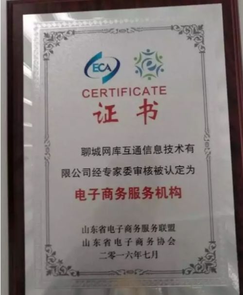 聊城網(wǎng)庫2016國際電子商務(wù)服務(wù)產(chǎn)業(yè)博覽會(huì)(圖3)