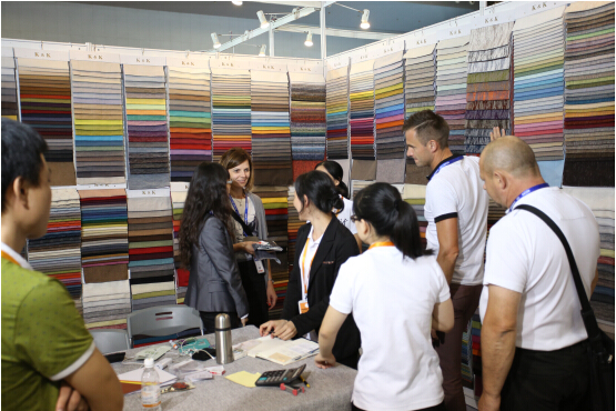 “創新、設計與潮流”FMC China 2016，9月8日啟航(圖3)