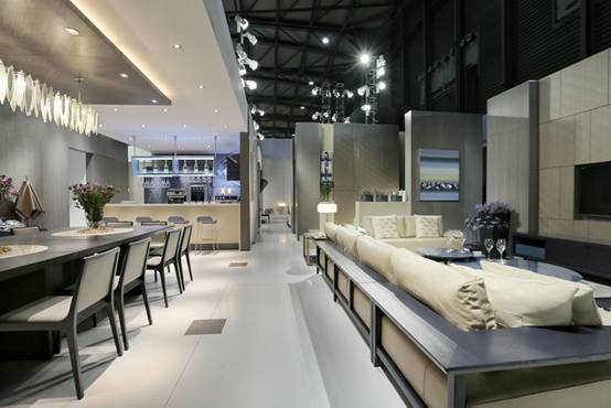 迪信拿下2016家具展最高級別大獎，4大背景全揭秘！,迪信拿下2016家具展最高級別大獎,4大背景全揭秘！