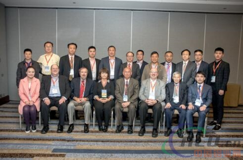 領(lǐng)略德國(guó)鋁業(yè)精神·探尋百年鋁業(yè)傳承奧秘 11月赴德國(guó)鋁企業(yè)考察暨參觀鋁工業(yè)展 領(lǐng)略德國(guó)鋁業(yè)精神·探尋百年鋁業(yè)傳承奧秘 11月赴德國(guó)鋁企業(yè)考察暨參觀鋁工業(yè)展