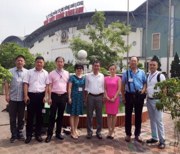 領(lǐng)略德國(guó)鋁業(yè)精神·探尋百年鋁業(yè)傳承奧秘 11月赴德國(guó)鋁企業(yè)考察暨參觀鋁工業(yè)展 領(lǐng)略德國(guó)鋁業(yè)精神·探尋百年鋁業(yè)傳承奧秘 11月赴德國(guó)鋁企業(yè)考察暨參觀鋁工業(yè)展