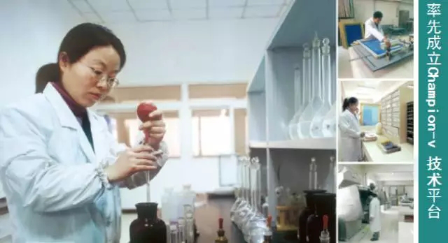 五次榮征博洛尼亞展，冠軍品質(zhì)享譽(yù)世界(圖6)