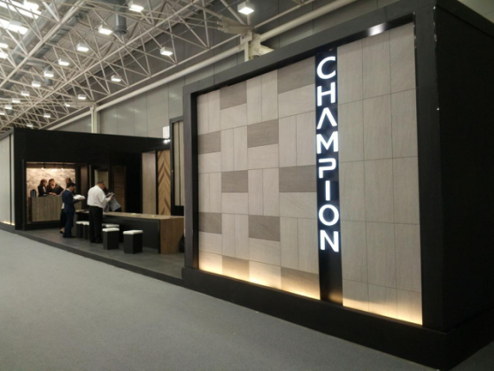 五次榮征博洛尼亞展，冠軍品質(zhì)享譽(yù)世界(圖2)