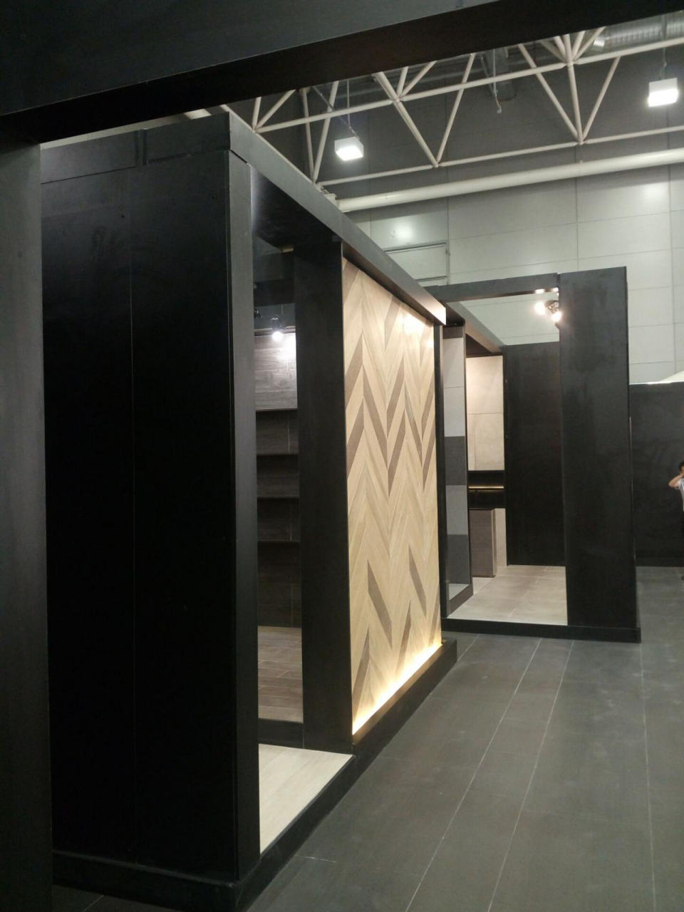 五次榮征博洛尼亞展，冠軍品質(zhì)享譽(yù)世界(圖5)