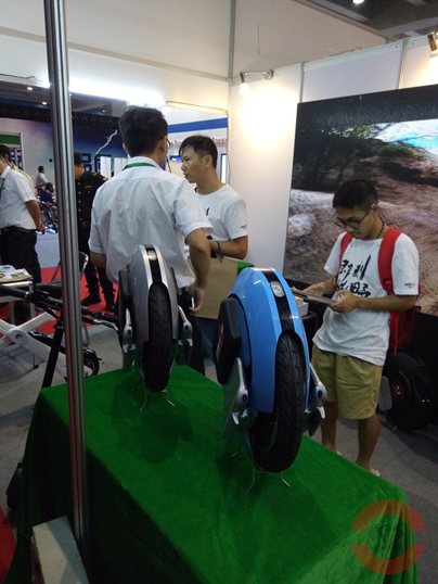 華南展開幕 KSwheel平衡車招商迎開門紅(圖2) blob.png